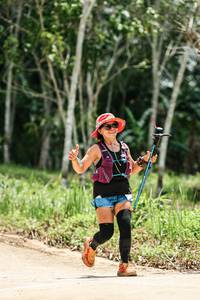 BIB: 
                            <button type="button" onclick="openModal(26414954)" class="btn btn-primary btn-sm float-right btn-popup" data-toggle="modal" data-target=".modal-high-quality">
                        <i class="fas fa-shopping-cart"></i> Add to Cart
                    </button>
                                            <button type="button" onclick="isThisMe(26414954, true)" class="btn btn-success btn-sm float-right btn-popup btn-isme hidden" data-toggle="tooltip" data-placement="bottom" title="นี่คือรูปของคุณใช่ไหม คลิกที่นี่เพื่อเอาเข้าอัลบั้ม">
                        <i class="fas fa-plus"></i> Add to album
                    </button>
                    <button type="button" onclick="isThisMe(26414954, false)" class="btn btn-warning btn-sm float-right btn-popup btn-isnotme hidden">
                        <i class="fas fa-ban"></i> Remove from album
                    </button>